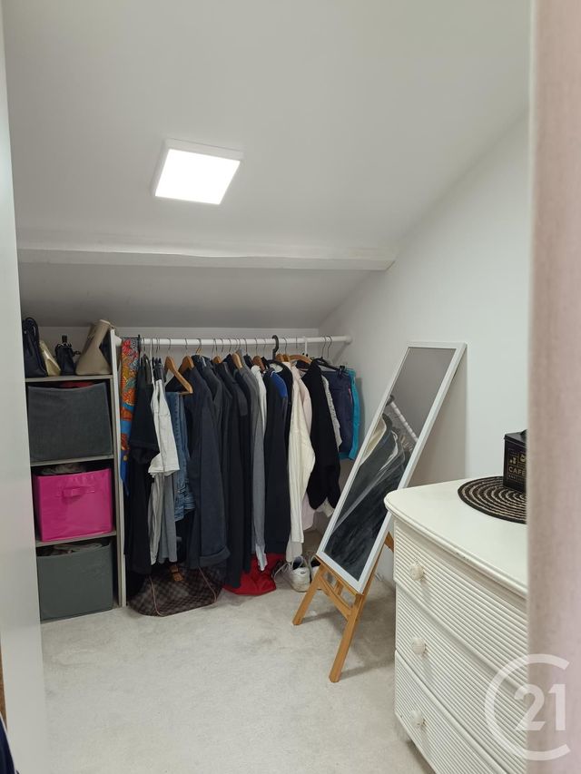 maison à vendre - 6 pièces - 138.62 m2 - COUTRAS - 33 - AQUITAINE - Century 21 G&B Immobilier