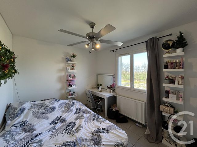 maison à vendre - 4 pièces - 90.16 m2 - ABZAC - 33 - AQUITAINE - Century 21 G&B Immobilier