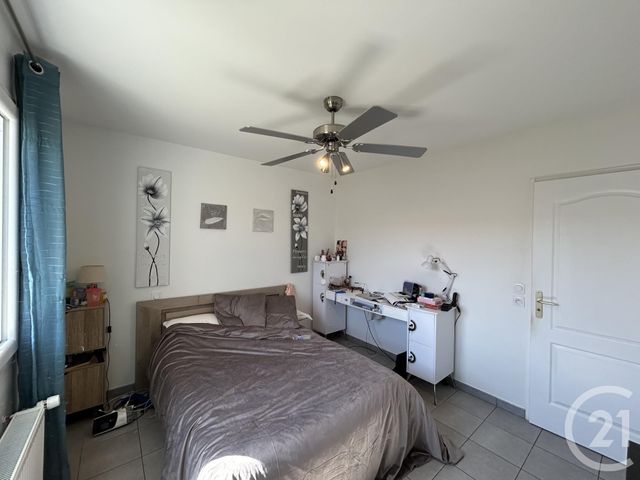 maison à vendre - 4 pièces - 90.16 m2 - ABZAC - 33 - AQUITAINE - Century 21 G&B Immobilier