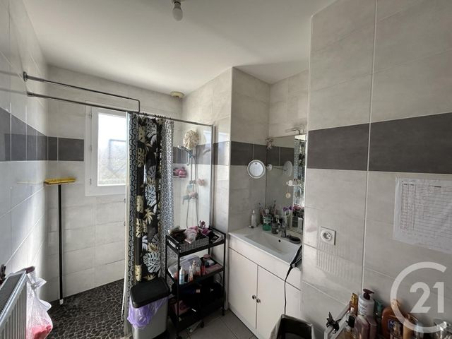 maison à vendre - 4 pièces - 90.16 m2 - ABZAC - 33 - AQUITAINE - Century 21 G&B Immobilier