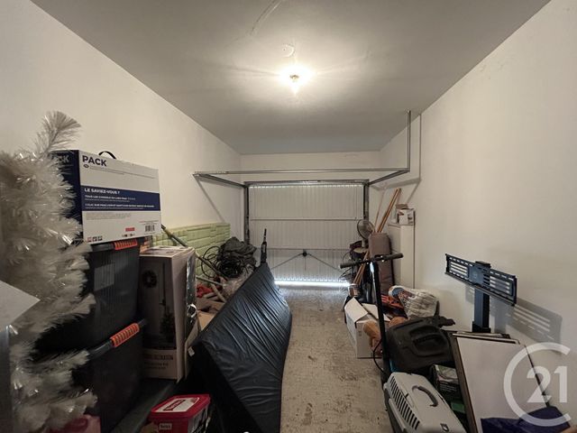 maison à vendre - 4 pièces - 90.16 m2 - ABZAC - 33 - AQUITAINE - Century 21 G&B Immobilier