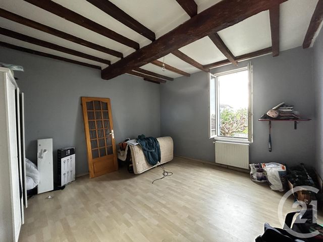 maison à vendre - 6 pièces - 310.92 m2 - LA ROCHE CHALAIS - 24 - AQUITAINE - Century 21 G&B Immobilier