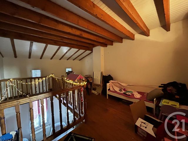 maison à vendre - 6 pièces - 310.92 m2 - LA ROCHE CHALAIS - 24 - AQUITAINE - Century 21 G&B Immobilier