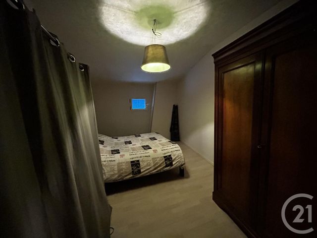 maison à vendre - 6 pièces - 310.92 m2 - LA ROCHE CHALAIS - 24 - AQUITAINE - Century 21 G&B Immobilier