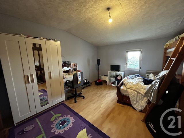 maison à vendre - 6 pièces - 310.92 m2 - LA ROCHE CHALAIS - 24 - AQUITAINE - Century 21 G&B Immobilier