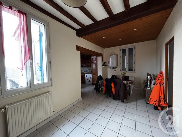 maison à vendre - 6 pièces - 310.92 m2 - LA ROCHE CHALAIS - 24 - AQUITAINE - Century 21 G&B Immobilier
