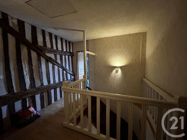 maison à vendre - 6 pièces - 310.92 m2 - LA ROCHE CHALAIS - 24 - AQUITAINE - Century 21 G&B Immobilier