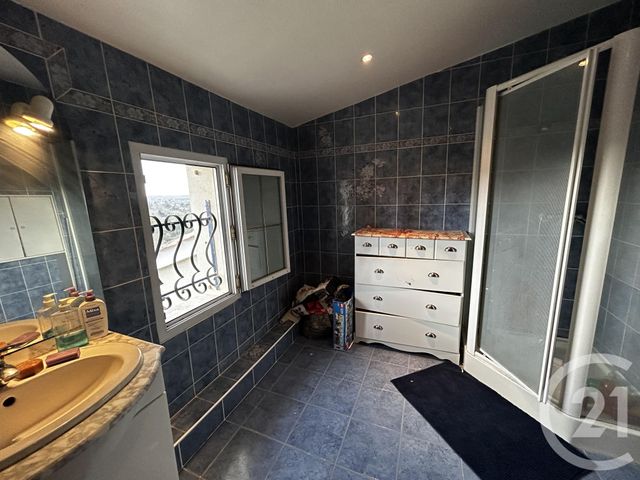 maison à vendre - 6 pièces - 310.92 m2 - LA ROCHE CHALAIS - 24 - AQUITAINE - Century 21 G&B Immobilier