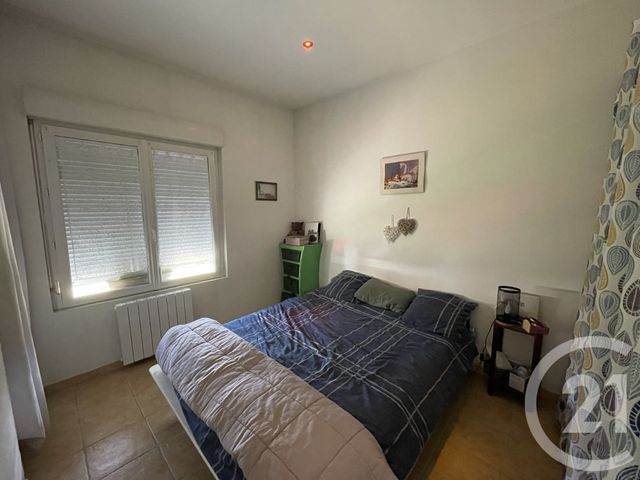 maison à vendre - 3 pièces - 127.46 m2 - ST MEDARD DE GUIZIERES - 33 - AQUITAINE - Century 21 G&B Immobilier