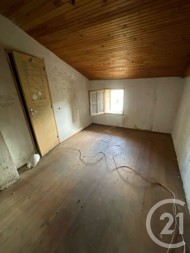 maison à vendre - 5 pièces - 175.0 m2 - LA CLOTTE - 17 - POITOU-CHARENTES - Century 21 G&B Immobilier