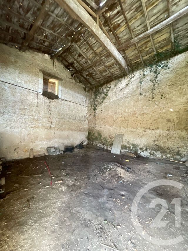 maison à vendre - 5 pièces - 175.0 m2 - LA CLOTTE - 17 - POITOU-CHARENTES - Century 21 G&B Immobilier
