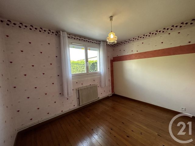 maison à vendre - 6 pièces - 111.02 m2 - ABZAC - 33 - AQUITAINE - Century 21 G&B Immobilier