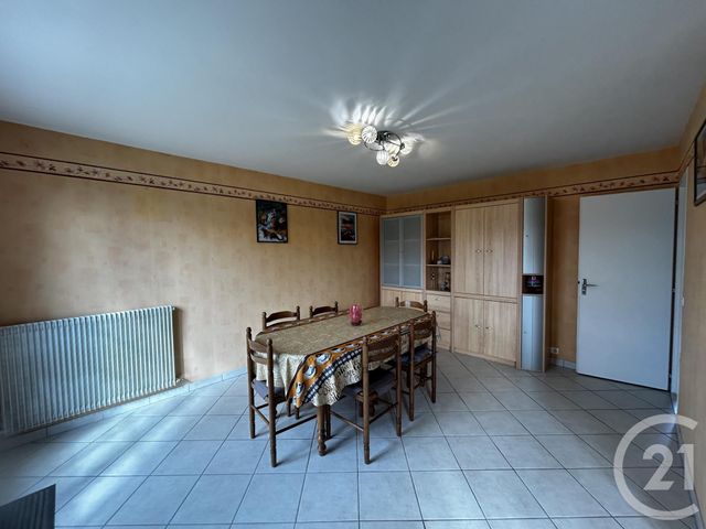 maison à vendre - 6 pièces - 111.02 m2 - ABZAC - 33 - AQUITAINE - Century 21 G&B Immobilier