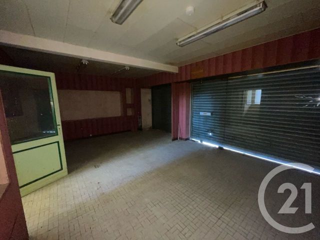 maison à vendre - 6 pièces - 166.0 m2 - ST AIGULIN - 17 - POITOU-CHARENTES - Century 21 G&B Immobilier