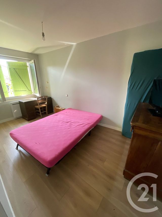 maison à vendre - 5 pièces - 102.0 m2 - CAMPS SUR L ISLE - 33 - AQUITAINE - Century 21 G&B Immobilier