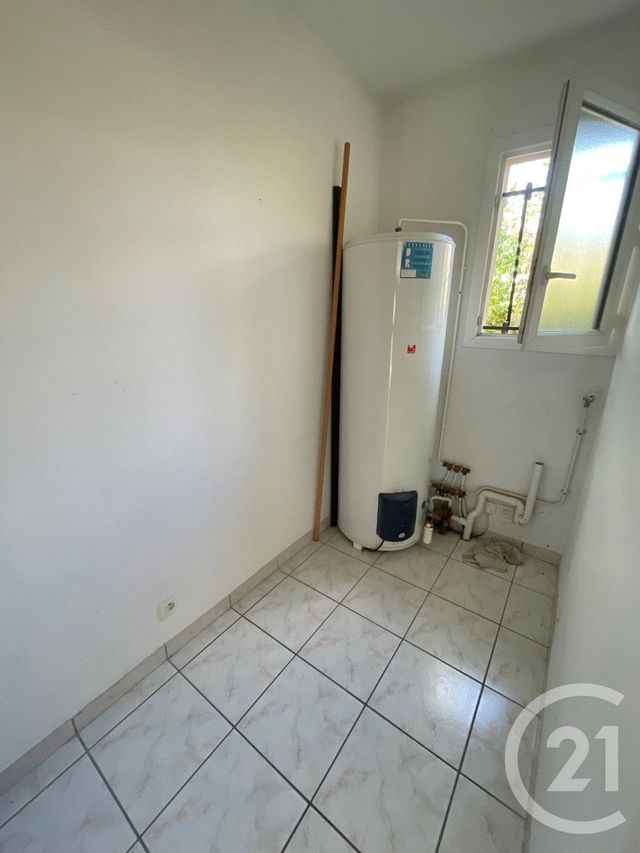 maison à vendre - 3 pièces - 78.27 m2 - ST SEURIN SUR L ISLE - 33 - AQUITAINE - Century 21 G&B Immobilier