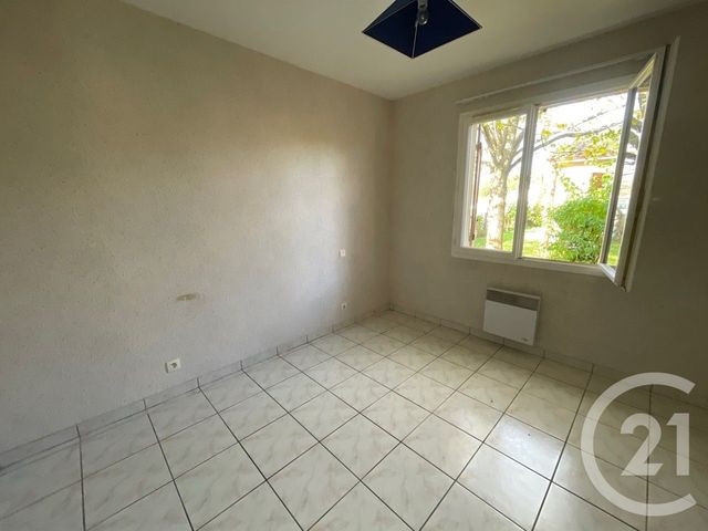 maison à vendre - 3 pièces - 78.27 m2 - ST SEURIN SUR L ISLE - 33 - AQUITAINE - Century 21 G&B Immobilier