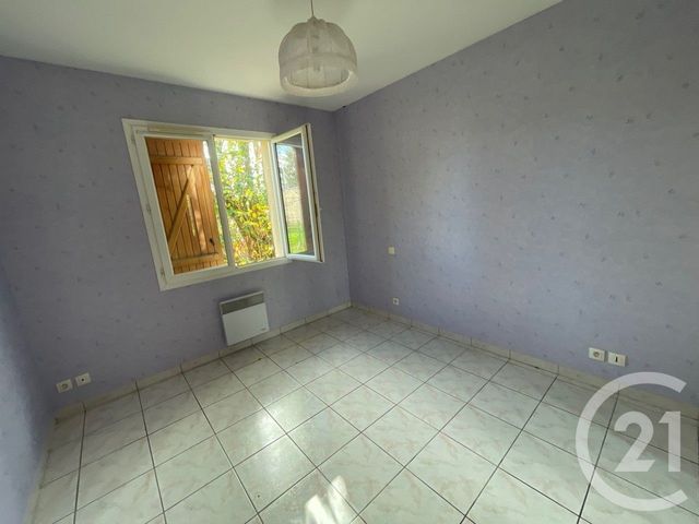 maison à vendre - 3 pièces - 78.27 m2 - ST SEURIN SUR L ISLE - 33 - AQUITAINE - Century 21 G&B Immobilier