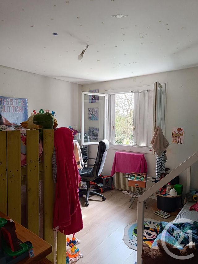 maison à vendre - 4 pièces - 74.19 m2 - LES ARTIGUES DE LUSSAC - 33 - AQUITAINE - Century 21 G&B Immobilier