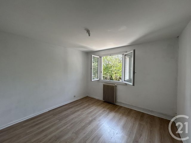 maison à vendre - 4 pièces - 74.19 m2 - LES ARTIGUES DE LUSSAC - 33 - AQUITAINE - Century 21 G&B Immobilier