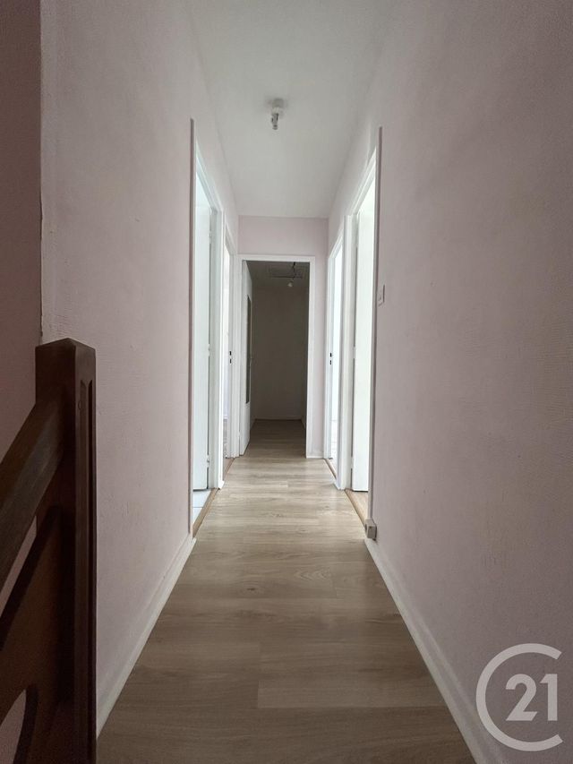 maison à vendre - 4 pièces - 74.19 m2 - LES ARTIGUES DE LUSSAC - 33 - AQUITAINE - Century 21 G&B Immobilier