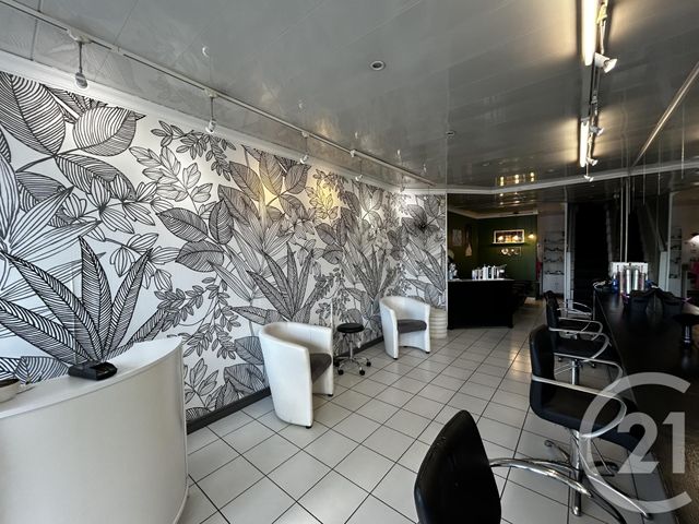 divers - COUTRAS - 33