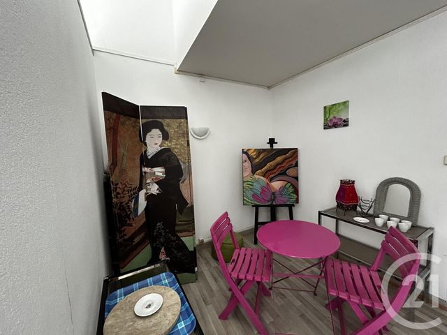 divers à vendre - 67.83 m2 - COUTRAS - 33 - AQUITAINE - Century 21 G&B Immobilier