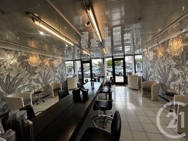 divers à vendre - 67.83 m2 - COUTRAS - 33 - AQUITAINE - Century 21 G&B Immobilier