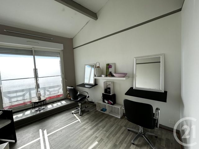 divers à vendre - 67.83 m2 - COUTRAS - 33 - AQUITAINE - Century 21 G&B Immobilier