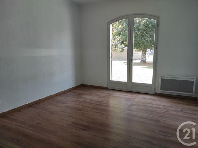 maison à vendre - 6 pièces - 126.76 m2 - ABZAC - 33 - AQUITAINE - Century 21 G&B Immobilier