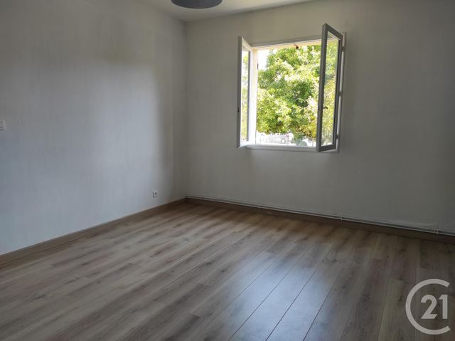 maison à vendre - 6 pièces - 126.76 m2 - ABZAC - 33 - AQUITAINE - Century 21 G&B Immobilier