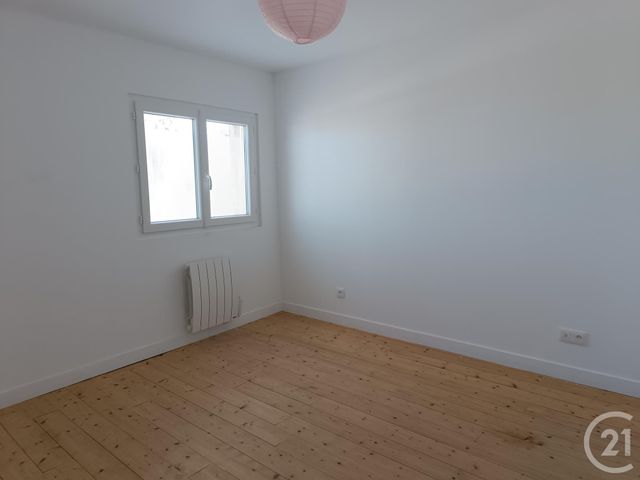 maison à vendre - 4 pièces - 84.42 m2 - ST ANTOINE SUR L ISLE - 33 - AQUITAINE - Century 21 G&B Immobilier
