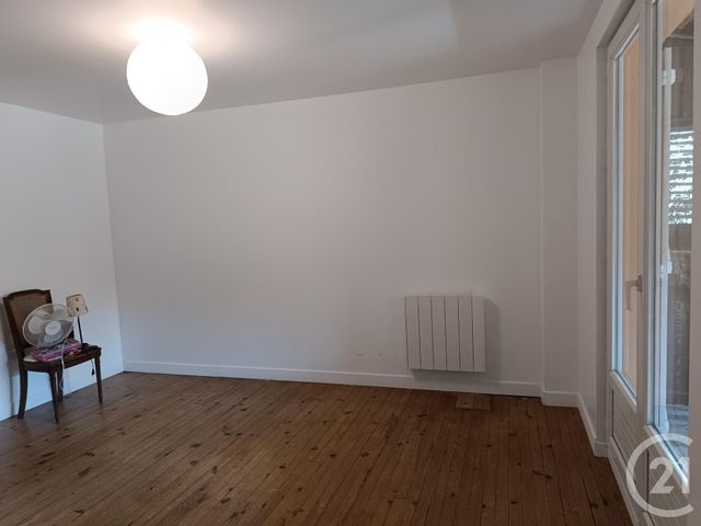 maison à vendre - 4 pièces - 84.42 m2 - ST ANTOINE SUR L ISLE - 33 - AQUITAINE - Century 21 G&B Immobilier