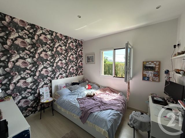 maison à vendre - 5 pièces - 145.08 m2 - LA ROCHE CHALAIS - 24 - AQUITAINE - Century 21 G&B Immobilier
