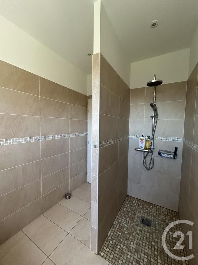 maison à vendre - 5 pièces - 145.08 m2 - LA ROCHE CHALAIS - 24 - AQUITAINE - Century 21 G&B Immobilier