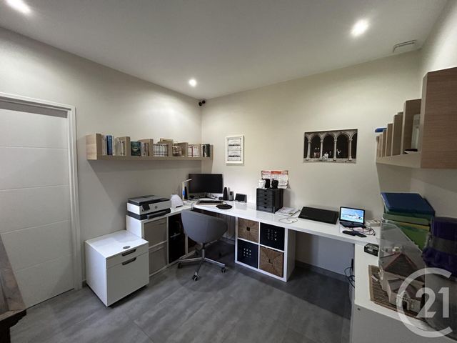 maison à vendre - 5 pièces - 145.08 m2 - LA ROCHE CHALAIS - 24 - AQUITAINE - Century 21 G&B Immobilier