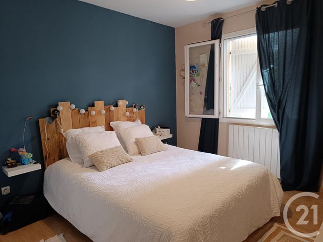 maison à vendre - 5 pièces - 93.0 m2 - ABZAC - 33 - AQUITAINE - Century 21 G&B Immobilier