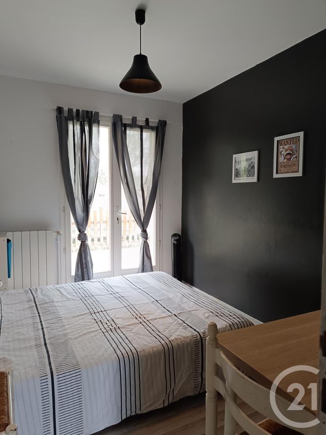 maison à vendre - 5 pièces - 90.0 m2 - ABZAC - 33 - AQUITAINE - Century 21 G&B Immobilier