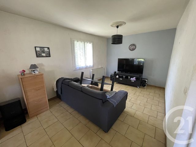 maison à vendre - 4 pièces - 78.57 m2 - BAYAS - 33 - AQUITAINE - Century 21 G&B Immobilier