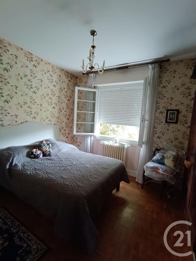 maison à vendre - 8 pièces - 171.26 m2 - COUTRAS - 33 - AQUITAINE - Century 21 G&B Immobilier