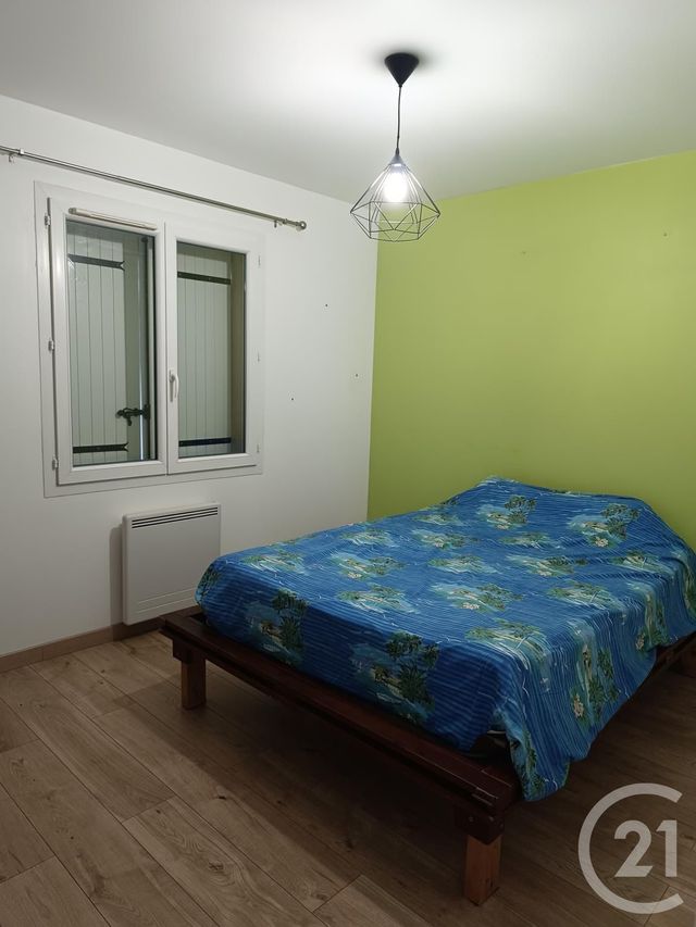 maison à vendre - 6 pièces - 107.86 m2 - COUTRAS - 33 - AQUITAINE - Century 21 G&B Immobilier