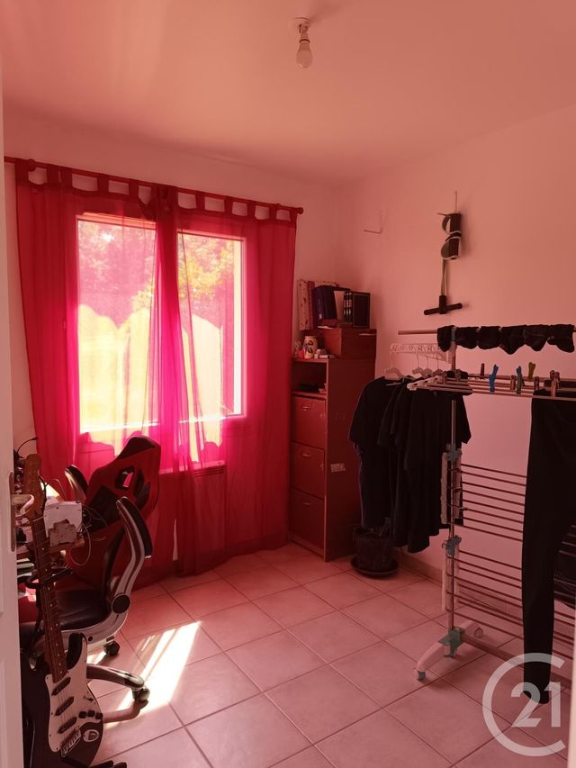 maison à vendre - 6 pièces - 107.86 m2 - COUTRAS - 33 - AQUITAINE - Century 21 G&B Immobilier