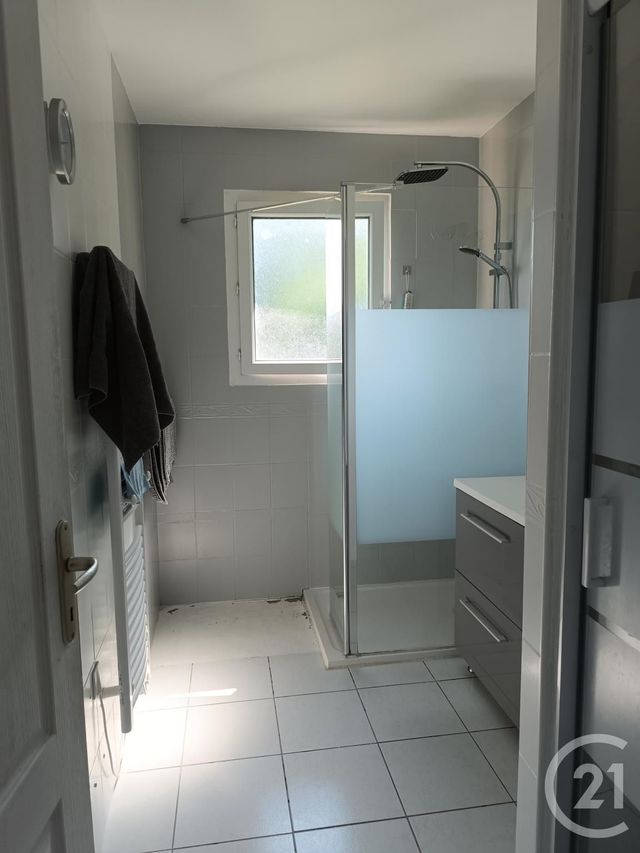maison à vendre - 6 pièces - 107.86 m2 - COUTRAS - 33 - AQUITAINE - Century 21 G&B Immobilier
