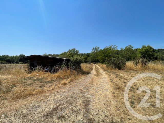 maison à vendre - 3 pièces - 85.66 m2 - COUTRAS - 33 - AQUITAINE - Century 21 G&B Immobilier