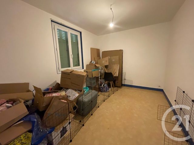 maison à vendre - 3 pièces - 85.66 m2 - COUTRAS - 33 - AQUITAINE - Century 21 G&B Immobilier