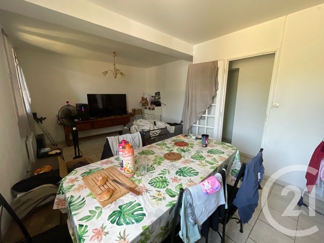 maison à vendre - 3 pièces - 85.66 m2 - COUTRAS - 33 - AQUITAINE - Century 21 G&B Immobilier