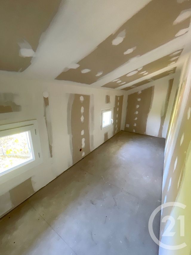 maison à vendre - 5 pièces - 124.7 m2 - COUTRAS - 33 - AQUITAINE - Century 21 G&B Immobilier
