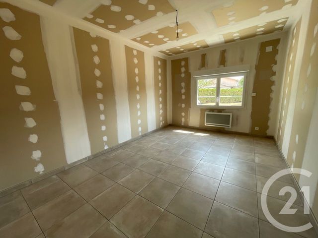 maison à vendre - 5 pièces - 124.7 m2 - COUTRAS - 33 - AQUITAINE - Century 21 G&B Immobilier