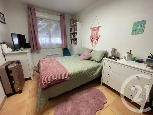 maison à vendre - 4 pièces - 85.39 m2 - COUTRAS - 33 - AQUITAINE - Century 21 G&B Immobilier