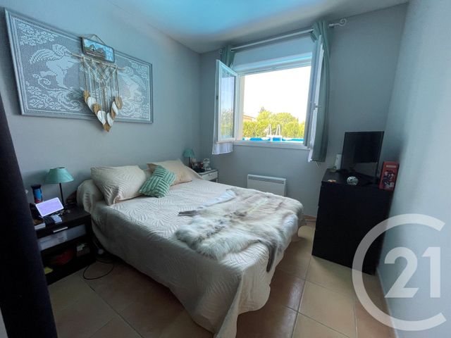 maison à vendre - 4 pièces - 85.39 m2 - COUTRAS - 33 - AQUITAINE - Century 21 G&B Immobilier